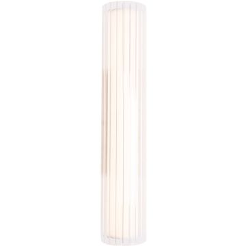 Maxlight FAYETTE W0364 Stena svietidlo 1x6w/led 3000k 390lm ip44