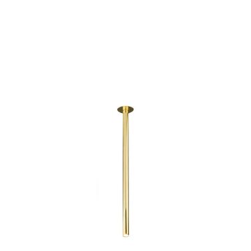 Antigo Alha 9075 Stropná lampa 1x40W/G9 IP20