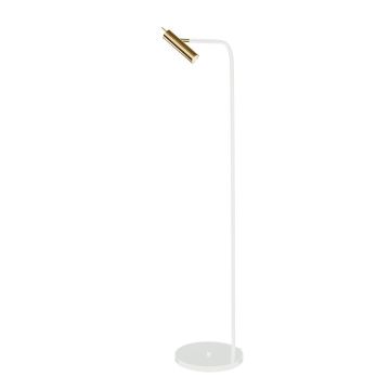 Antigo Amos 8143 Stojanová lampa 1x10W/GU10 IP20
