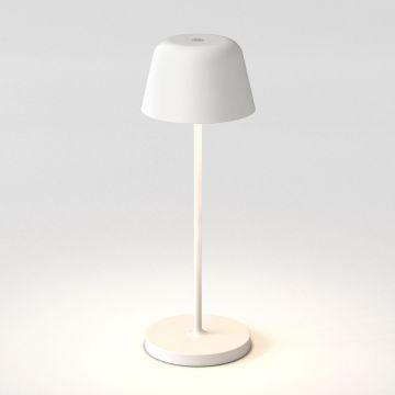 Astro Lighting Nomad 1484002 Stolná lampa 1x2W/LED 3000K 206LM IP65
