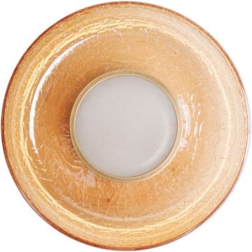 Maxlight SIGNATURE W0352 Stena svietidlo 1x9w/led 3000k 855lm ip20