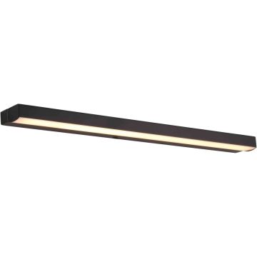 Maxlight TRIO W0402D Stena svietidlo 7w/led 3000k 363lm ip44