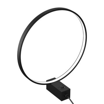 Antigo Agaro 2000 Stolná lampa 1x8,4W/LED 3000K 1025lm IP20