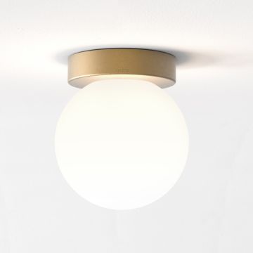 Astro Lighting Tacoma 1429028 Stropná lampa 1x25W/G9 ip44