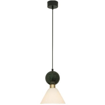 Zambelis PENDANT LAMP 23238 Závesná lampa 1x15W/E14 IP20