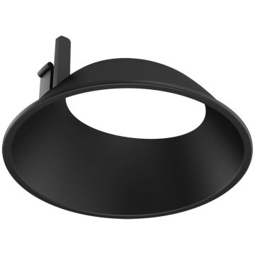 Zambelis REFLECTOR RFL 125 BL Montážny prvok IP20