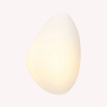 Zambelis SCONCE LIGHT 20137 Stena svietidlo 5W/led 3000K 400lm IP20