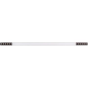 Maxlight RX C0260 Lineárna lampa 13x3w/led 3000k 3000lm ip20
