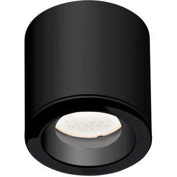 Maxlight FORM C0216 Natáčané downlight svetlo 1x50w/gu10 ip65