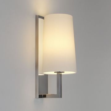 Astro Lighting RIVA 1214001 Stena svietidlo 1x60W/E27 IP44