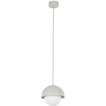 TK Lighting BONO 10205 Závesná lampa 1x8W/G9 IP20