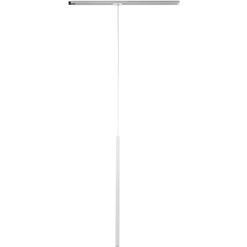 TK Lighting TRACER 10820 Závesná lampa 1x3W/G9 3000K 300lm IP20
