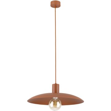 TK Lighting ASTRA BRICK 10882 Závesná lampa 1x15W/E27 IP20