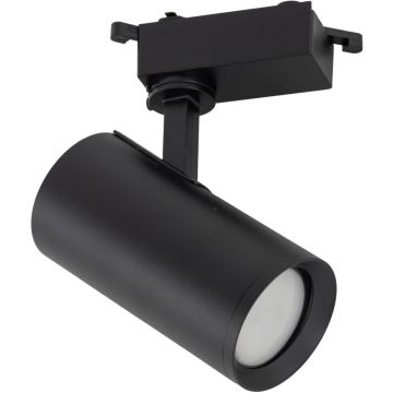 TK Lighting TRACER 10971 Koľajnicový reflektor 1x10W/GU10 IP20