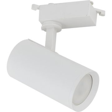 TK Lighting TRACER 10972 Koľajnicový reflektor 1x10W/GU10 IP20