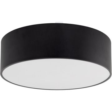 TK Lighting LIVO 10986 Stropné svietidlo 3x15W/E27 IP54