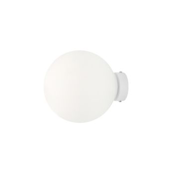 Aldex BALL 1076C_M Stena svietidlo 1x15W/E27 IP20