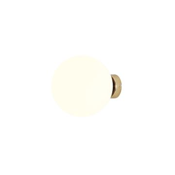 Aldex BALL 1076C30_M Stena svietidlo 1x15W/E27 IP20