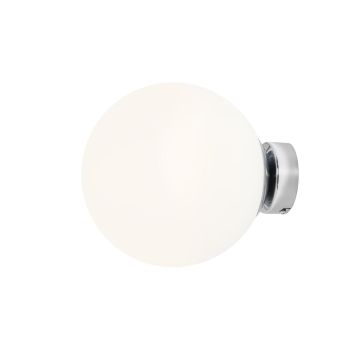 Aldex BALL 1076C4_M Stena svietidlo 1x15W/E27 IP20