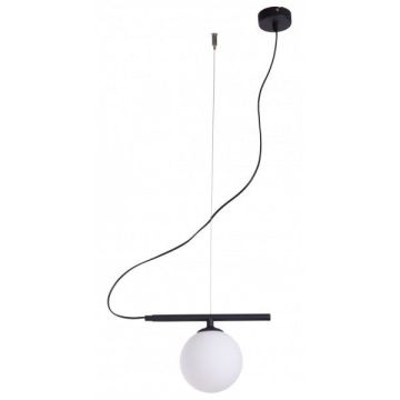 Aldex BERYL 1006G1 Závesná lampa 1x40W/E14