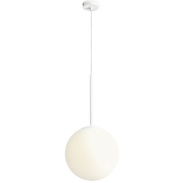 Aldex BOSSO 1087G Závesná lampa 1x60W/E27