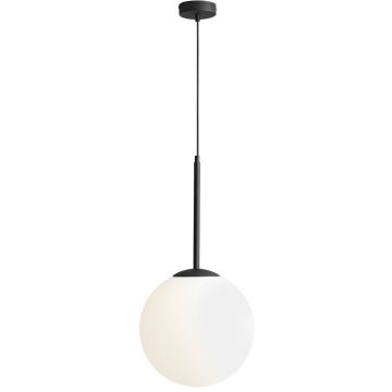 Aldex BOSSO 1087G1 Závesná lampa 1x60W/E27