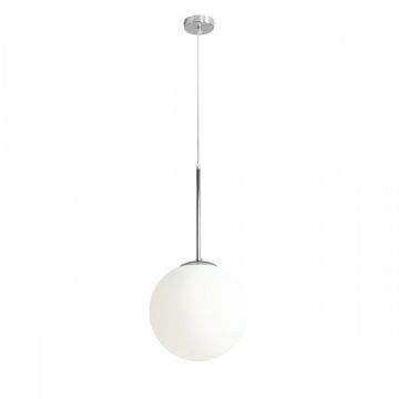 Aldex BOSSO 1087G4 Závesná lampa 1x60W/E27