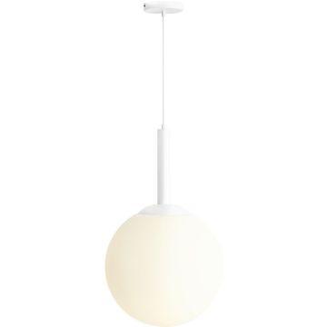 Aldex BOSSO 1087XL Závesná lampa 3x60W/E27
