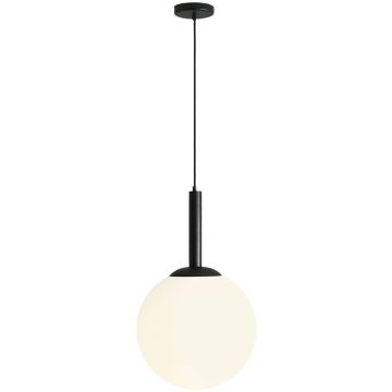 Aldex BOSSO 1087XL1 Závesná lampa 3x60W/E27