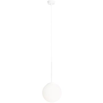 Aldex BOSSO 1087XS Závesná lampa 1x60W/E27