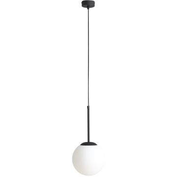 Aldex BOSSO 1087XS1 Závesná lampa 1x60W/E27