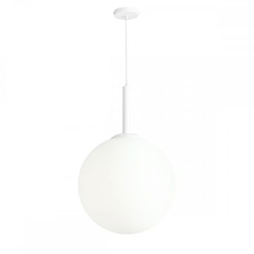 Aldex BOSSO 1087XXL Závesná lampa 3x60W/E27