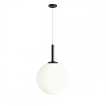 Aldex BOSSO 1087XXL1 Závesná lampa 3x60W/E27
