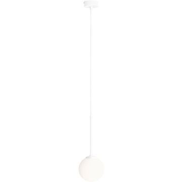Aldex BOSSO 1087XXS Závesná lampa 1x40W/E14