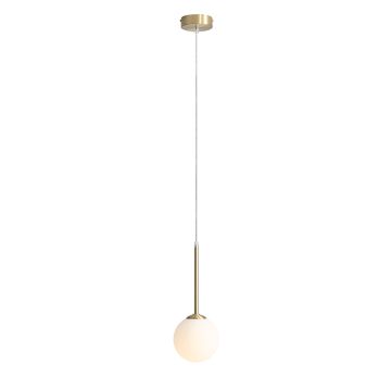 Aldex BOSSO 1087XXS40 Závesná lampa 1x40W/E14