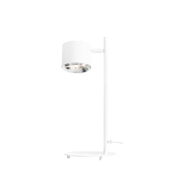 Aldex BOT 1046B Stolná lampa na stôl 1x35W/GU10