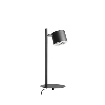 Aldex BOT 1047B Stolná lampa na stôl 1x35W/GU10