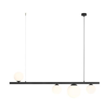 Aldex GARDA 1099L1 Závesná lampa 3x15W/E27 IP20