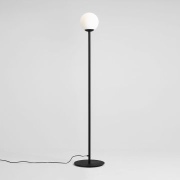 Aldex PINNE 1080A1 Stojanová lampa 1x60W/E27
