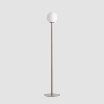 Aldex PINNE 1080A17 Stojanová lampa 1x60W/E27 IP20