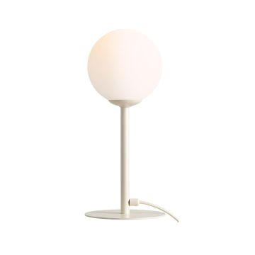 Aldex PINNE 1080B9 Stolná lampa na stôl 1x10W/E14 IP20