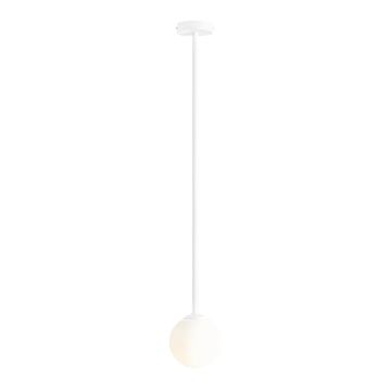 Aldex PINNE 1080PL_G_L Stropná lampa 1x10W/E14 IP20