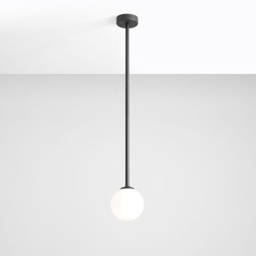 Aldex PINNE 1080PL_G1_L Stropná lampa 1x40W/E14