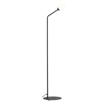 Aldex PURE 1064A1 Stojanová lampa 1x40W/E14