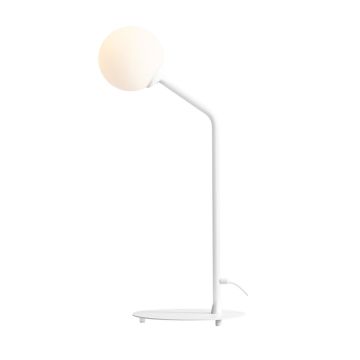 Aldex PURE 1064B Stolná lampa 1x40W/E14