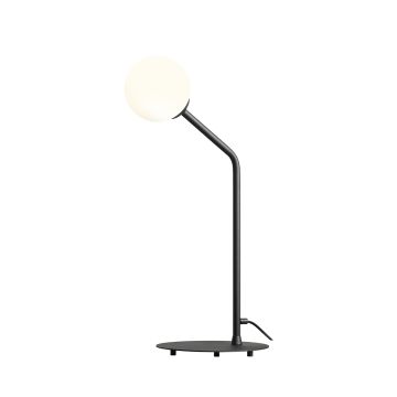 Aldex PURE 1064B1 Stolná lampa 1x40W/E14
