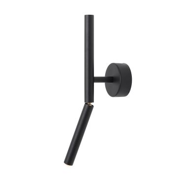 Aldex STICK 1084C1 Stena svietidlo 1x5W/G9 IP20