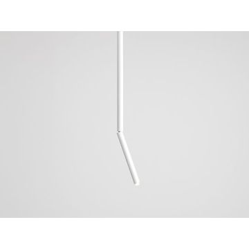 Aldex STICK 1084PL_G_L Stropná lampa 1x5W/G9