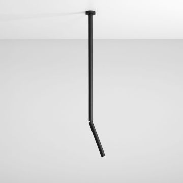 Aldex STICK 1084PL_G1_L Stropná lampa 1x5W/G9
