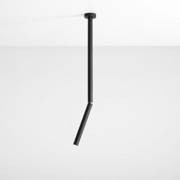 Aldex STICK 1084PL_G1_M Stropná lampa 1x5W/G9